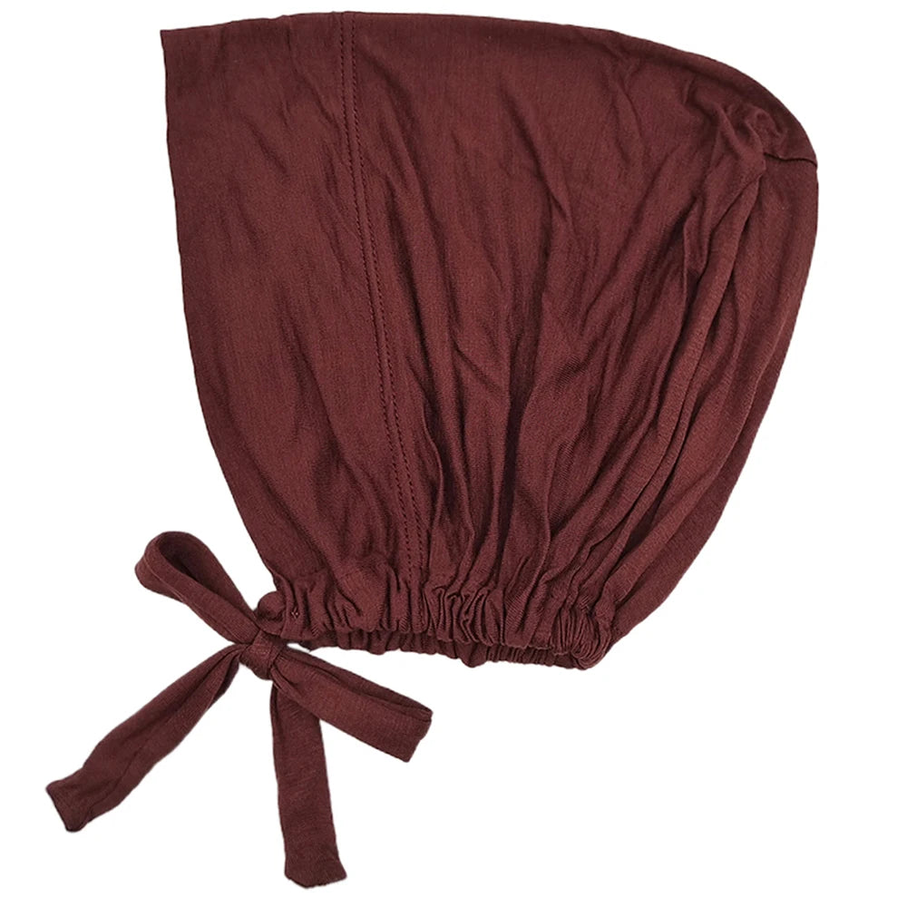 Turban Hat