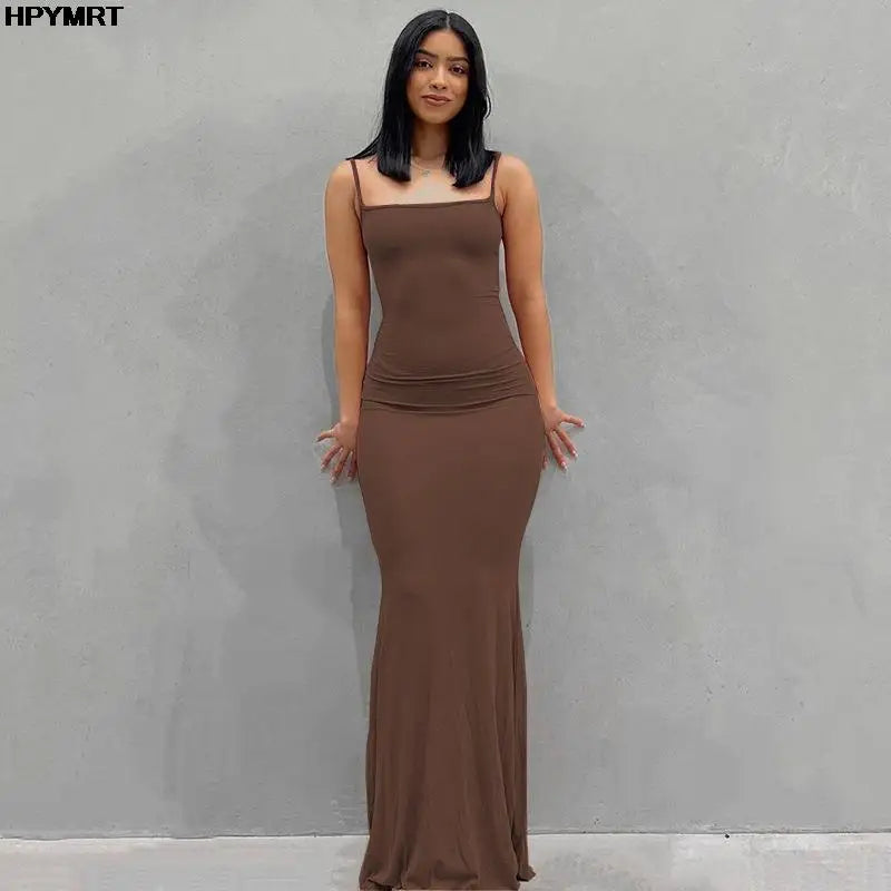 Elegant Dresses