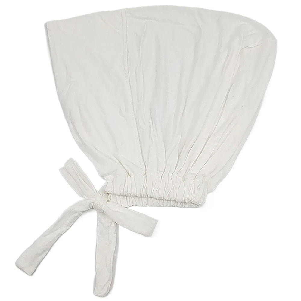 Turban Hat