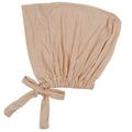 Turban Hat