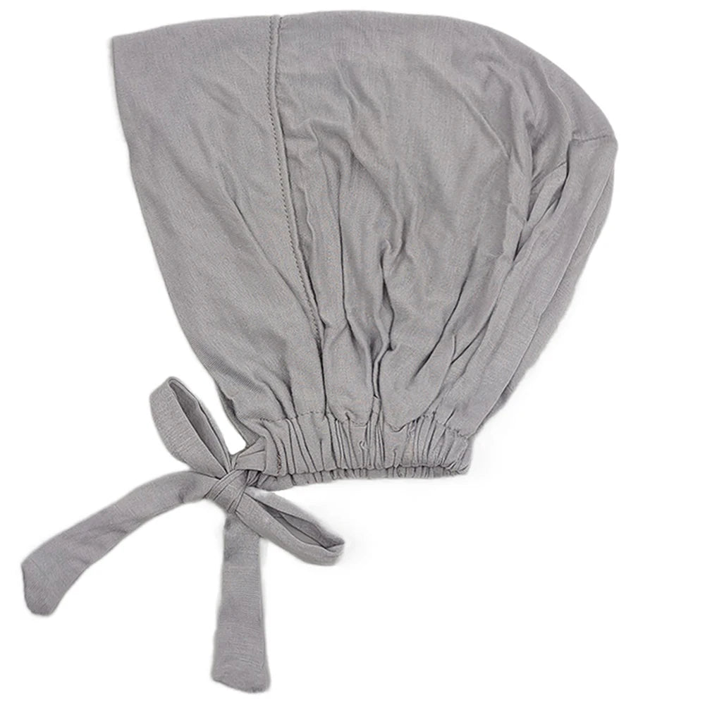 Turban Hat