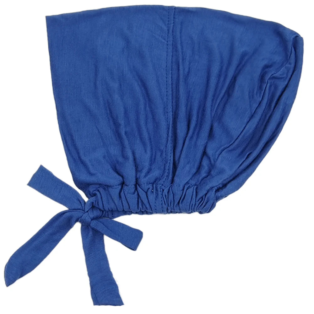 Turban Hat