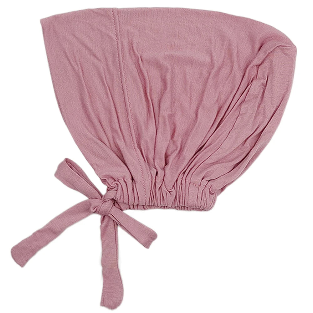 Turban Hat