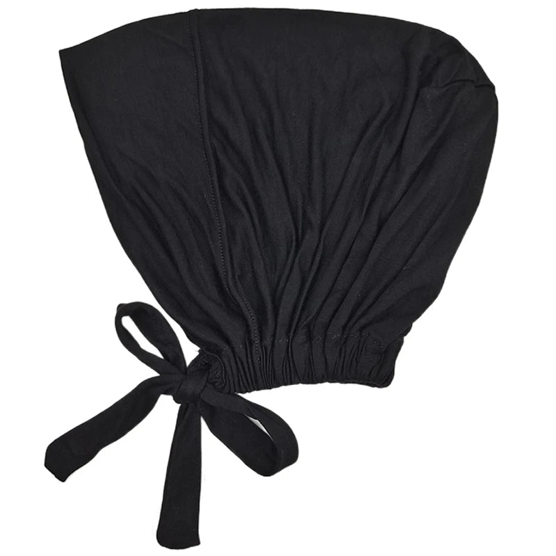 Turban Hat