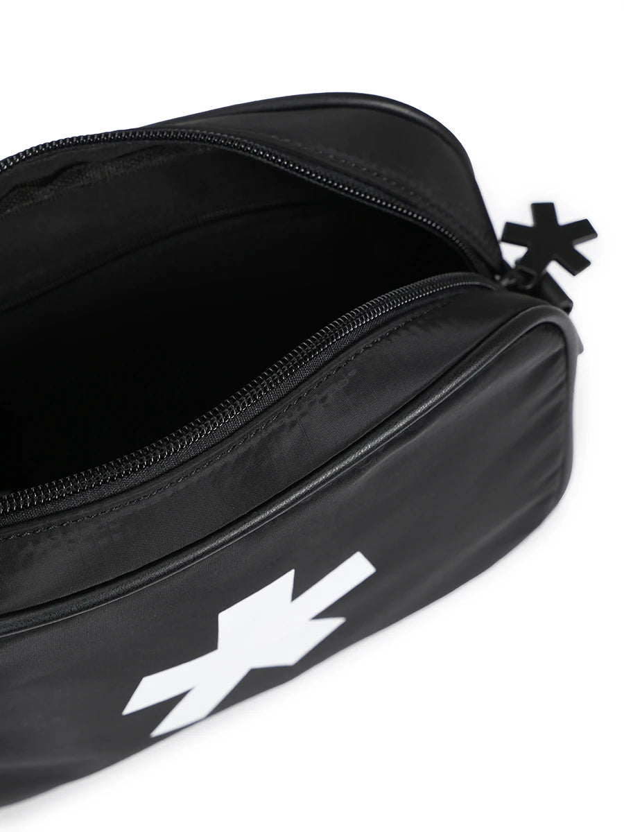 COMME DES FUCKDOWN shoulder bag