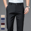 Male Pants Stretch