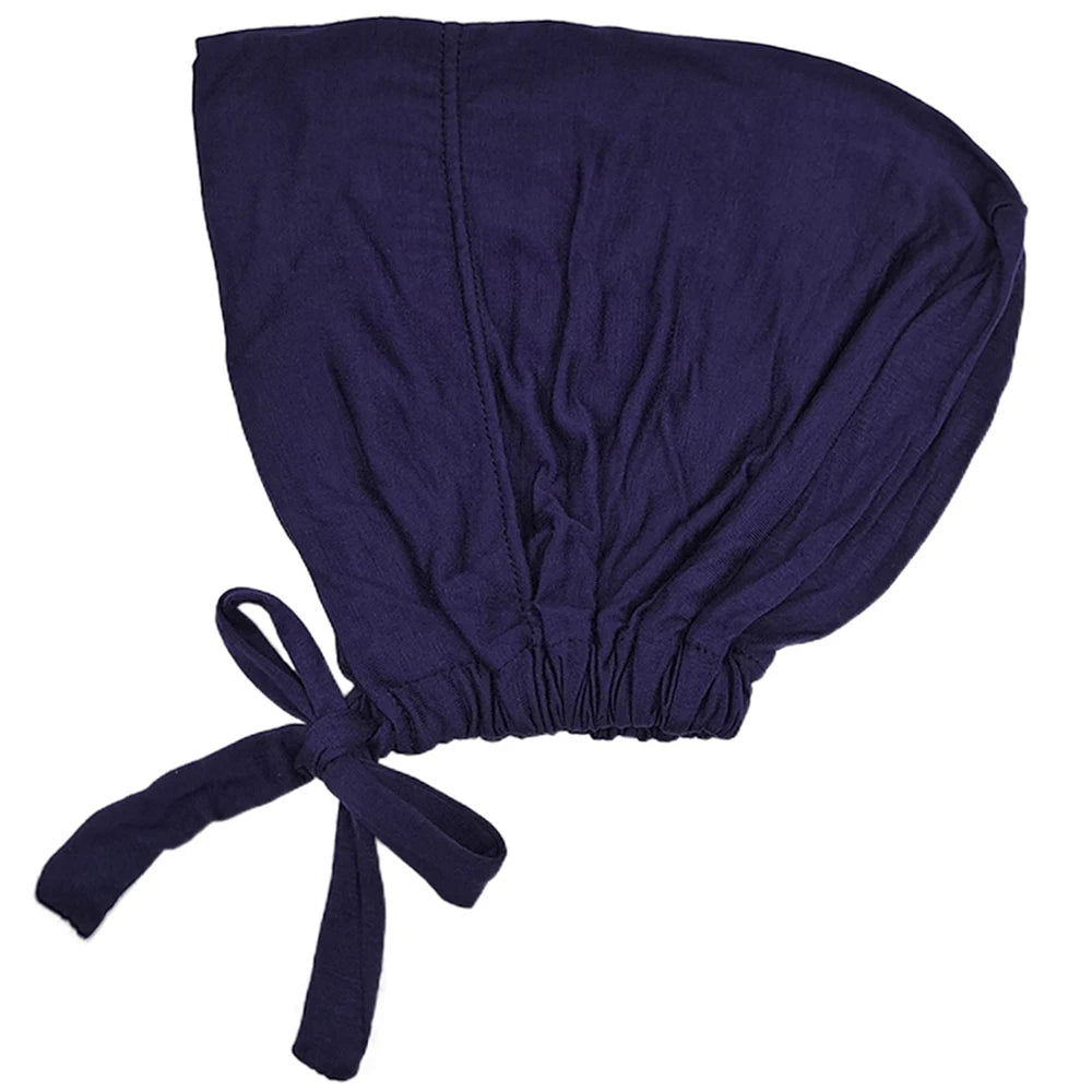 Turban Hat