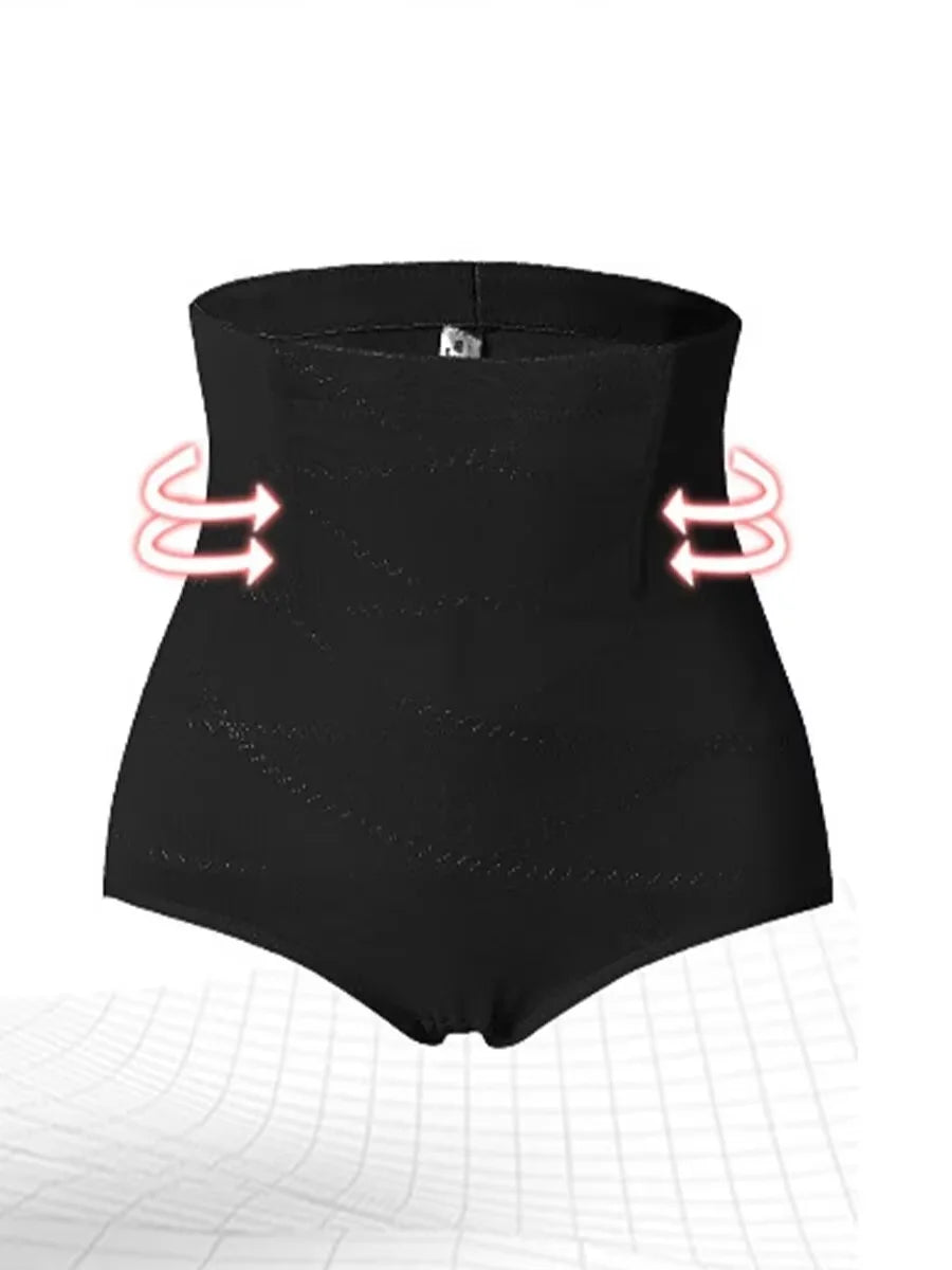 Gothic Leggings
