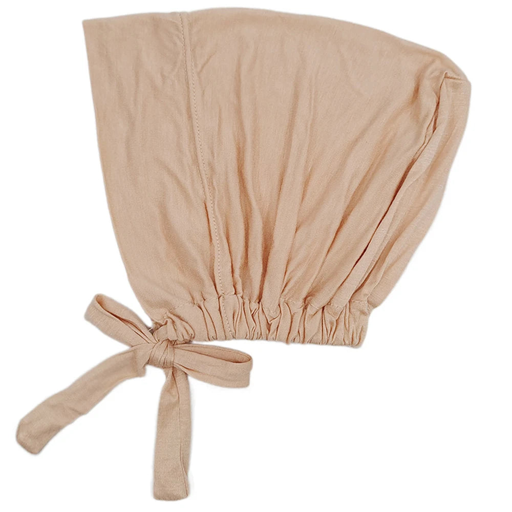 Turban Hat
