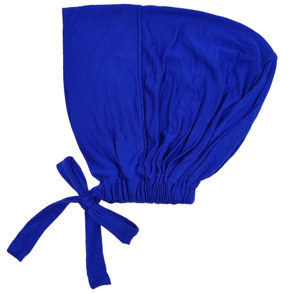 Turban Hat