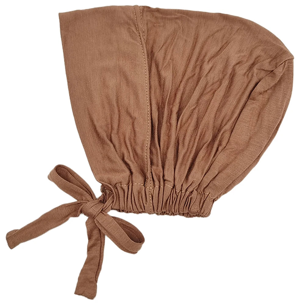 Turban Hat