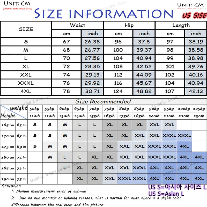 New Women's Plush Thick Fleece Lined Sweatpants Straight-leg Waterproof Pants Outdoor Windproof Outerwear Thermal Trousers