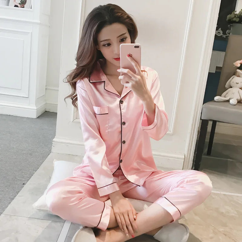 Sleep Pajamas