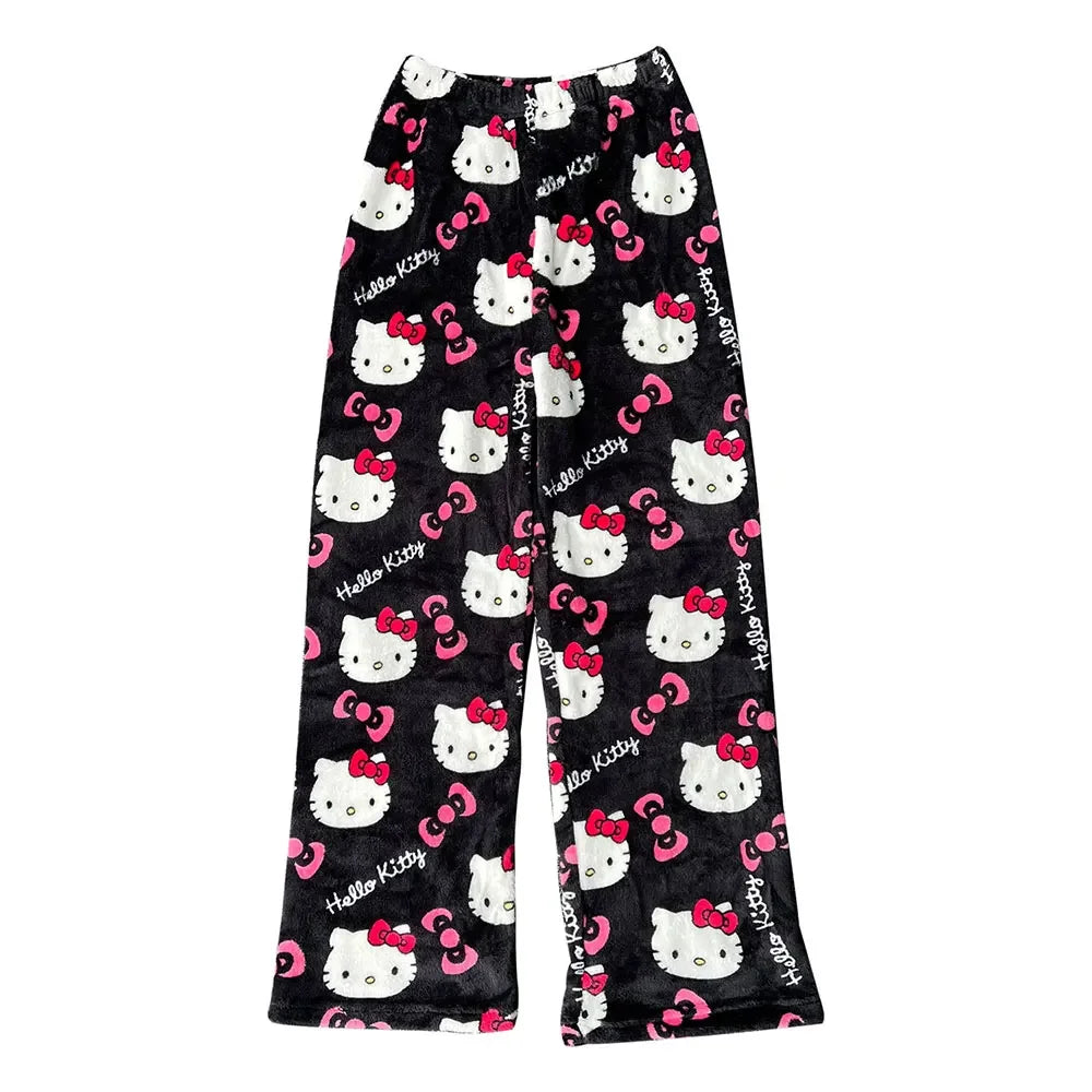 Hello Kitty Pyjama