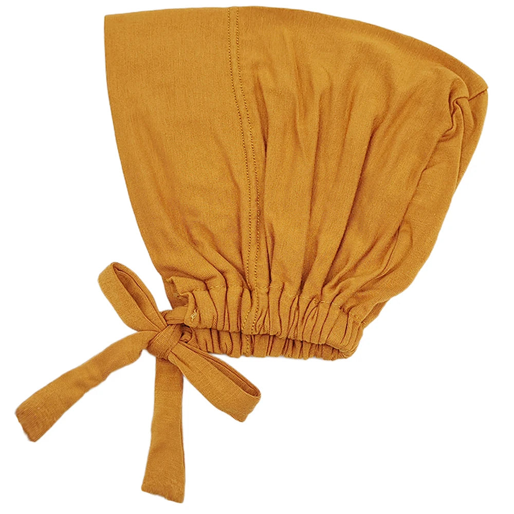 Turban Hat