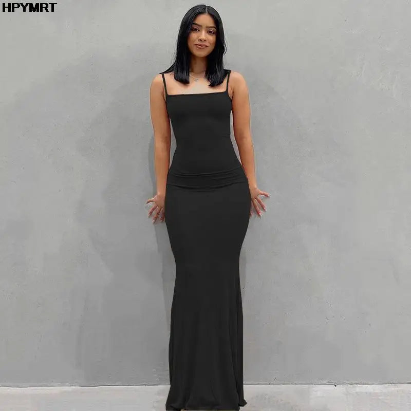 Elegant Dresses