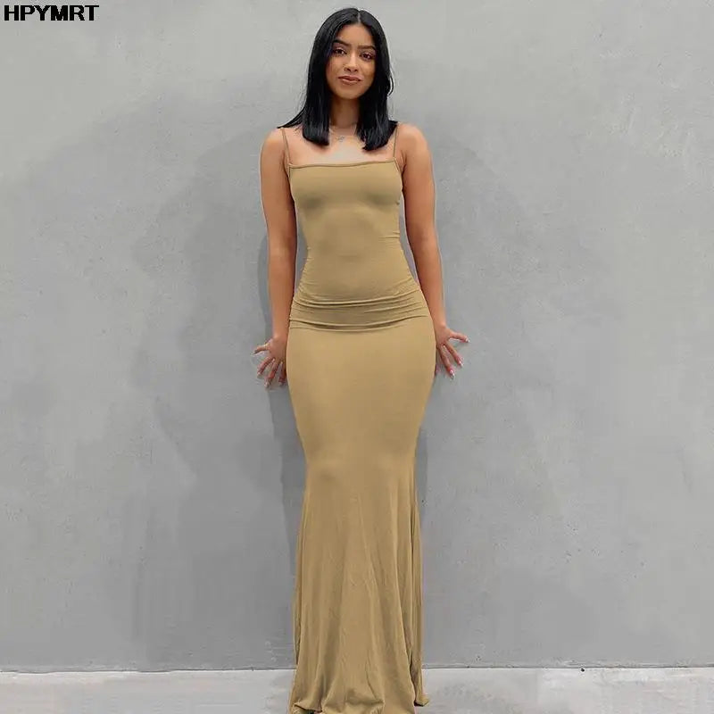 Elegant Dresses