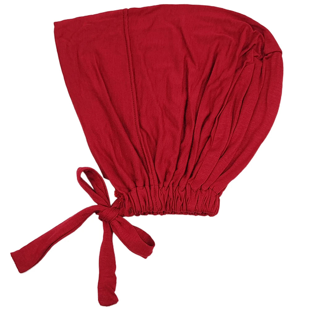 Turban Hat