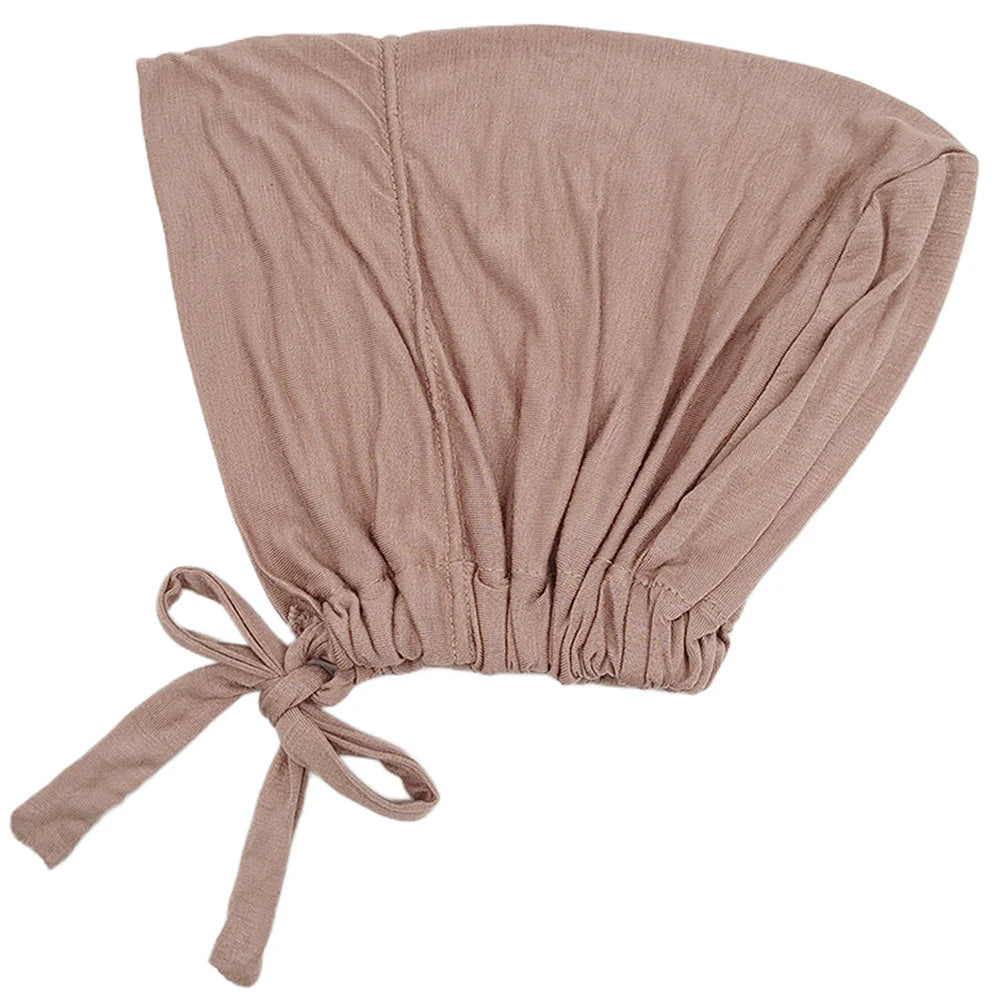 Turban Hat