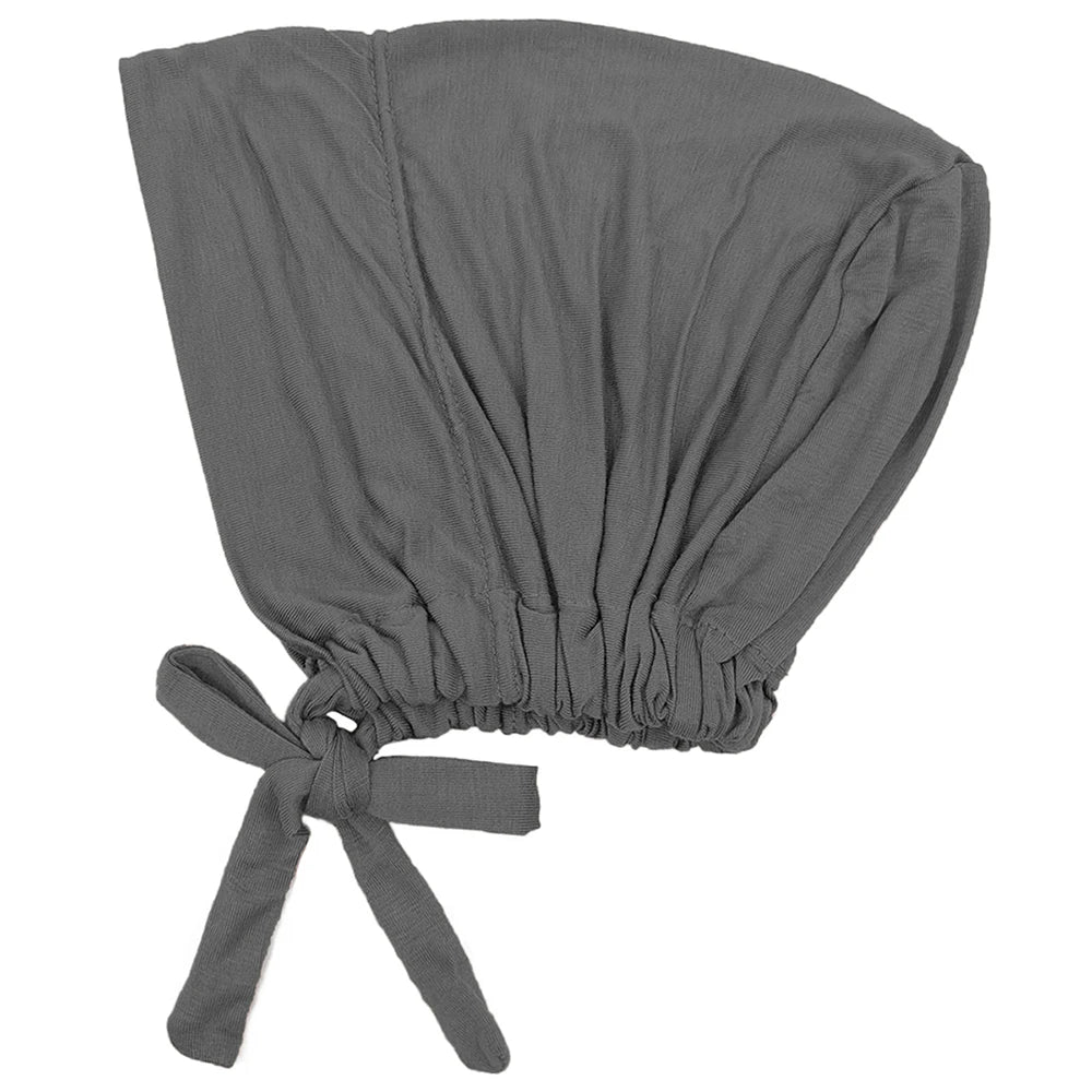Turban Hat