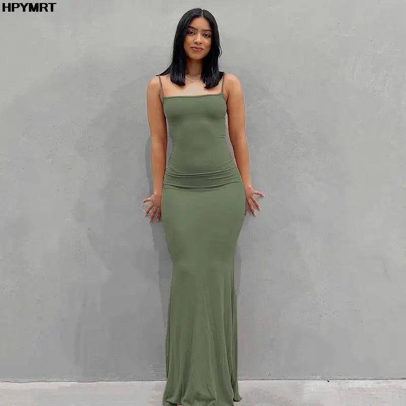 Elegant Dresses