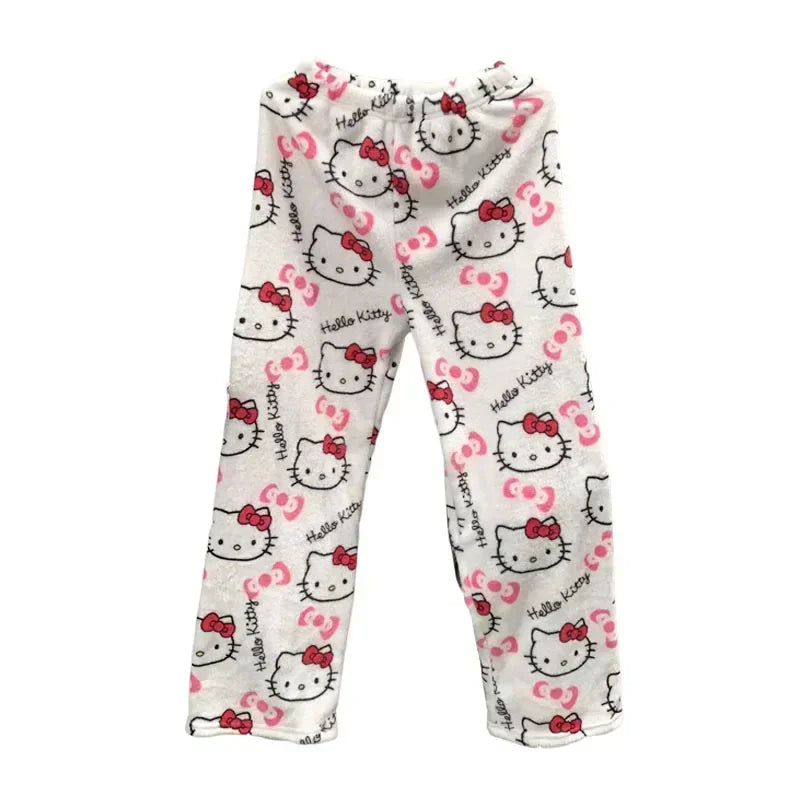 Hello Kitty Pyjama