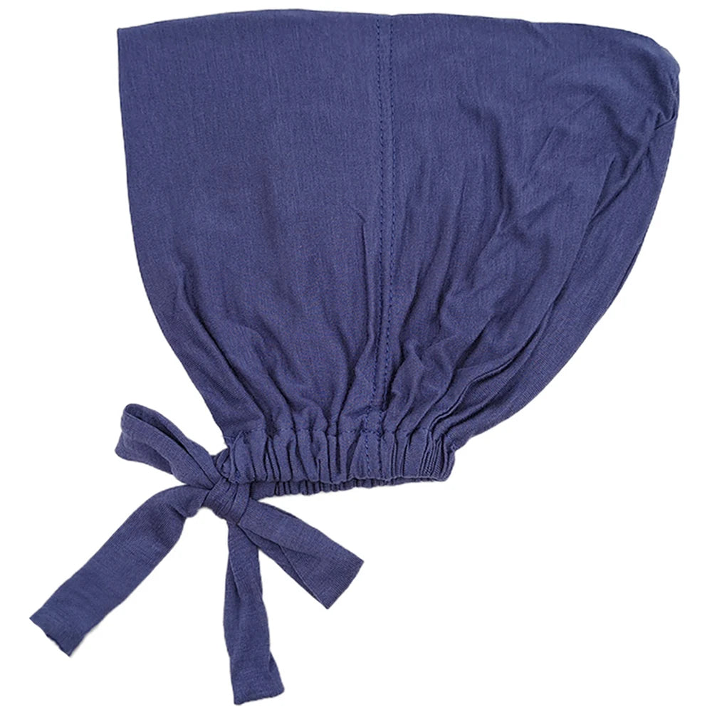 Turban Hat